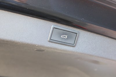 Skoda Enyaq iV Loft