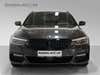 BMW 530d Touring M-Sport xDrive aut. thumbnail