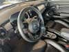 MINI Cooper SE Classic Trim thumbnail