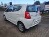 Suzuki Alto GLX ECO+ thumbnail