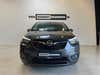 Opel Crossland X Enjoy thumbnail