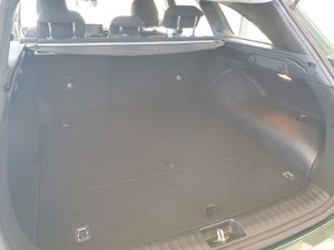 Kia Ceed PHEV Prestige SW DCT