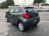 Citroën C1 VTi Shine thumbnail