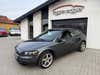 Volvo C30  thumbnail