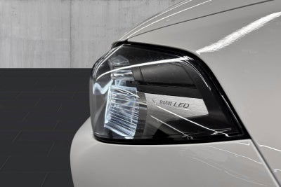 BMW X2 xDrive25e M-Sport aut.