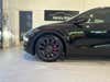 Tesla Model Y Performance AWD thumbnail