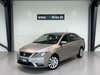 Seat Toledo TSi 110 Style