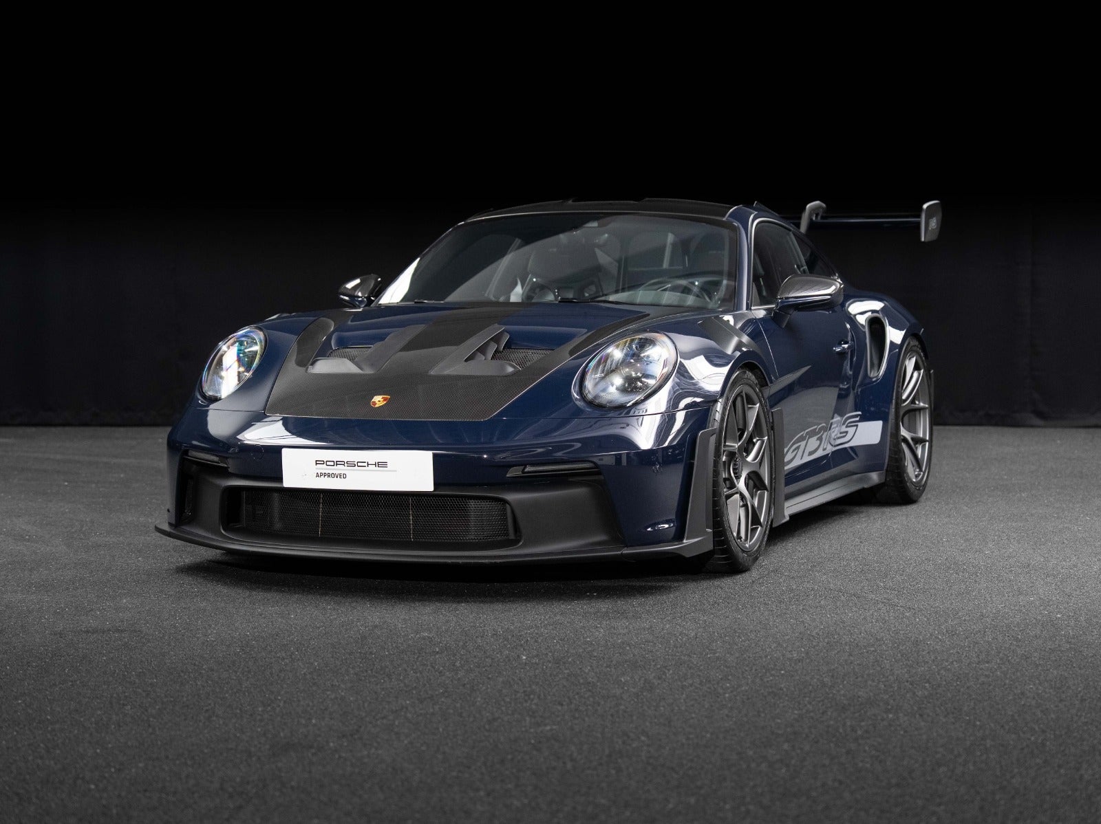 Gallery image 1 of 17