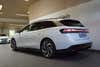 VW ID.7 Style Tourer thumbnail