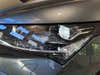 Skoda Enyaq iV Selection Lodge thumbnail