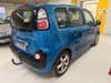 Citroën C3 Picasso VTi thumbnail