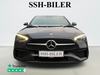 Mercedes C300 e AMG Line aut. thumbnail