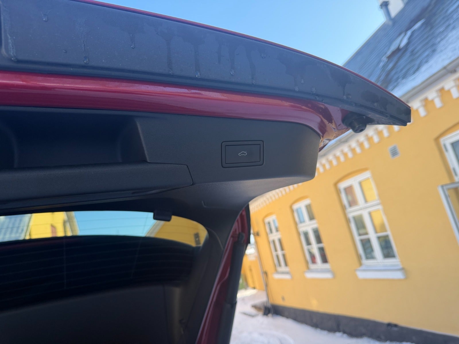 Billede af VW ID.4 77 Pro Performance