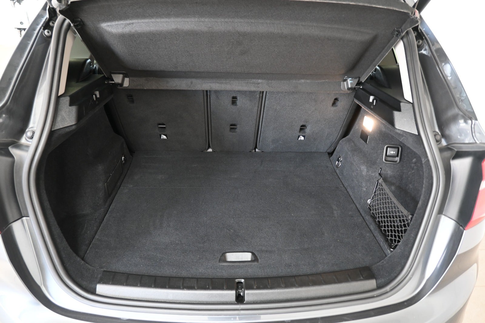 BMW 225xe Active Tourer Connected aut.