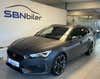 Cupra Leon eHybrid Sportstourer DSG