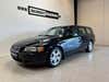 Volvo V70 T Momentum aut. thumbnail