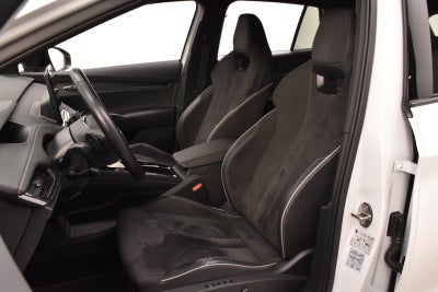 Skoda Enyaq iV Sportline