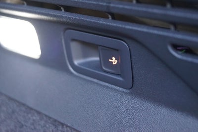 VW ID.5 Pro Performance