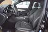 Mercedes GLC300 de AMG Line aut. 4Matic thumbnail