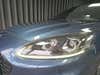 Ford Kuga PHEV ST-Line X CVT thumbnail