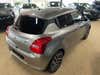 Suzuki Swift mHybrid Exclusive CVT thumbnail