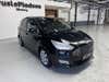 Ford C-MAX SCTi 125 Titanium