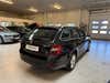 Skoda Octavia TSi 150 Style Combi DSG thumbnail