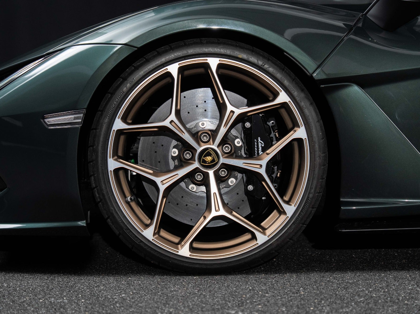 Gallery image 7 of 14