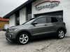 VW T-Cross TSi 110 Style DSG thumbnail