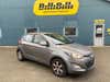 Hyundai i20 Classic XTR