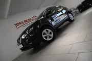 Nissan Qashqai Dig-T 140 Visia