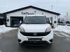 Fiat Doblò Cargo MJT 95 Basic L2 thumbnail