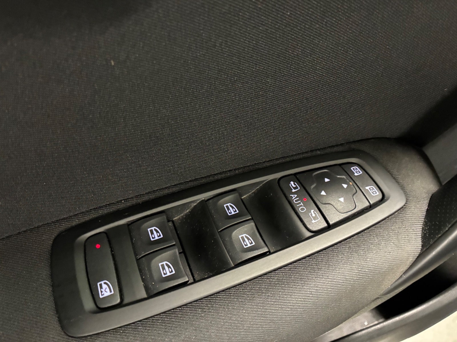 Billede af Renault Megane IV 1,2 TCe 130 Zen Sport Tourer