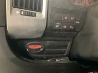 Billede af Peugeot Boxer 333 2,2 BlueHDi 140 L3H2 Premium