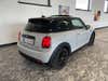 MINI Cooper SE Classic Trim thumbnail