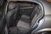 Opel Vectra 16V Comfort thumbnail