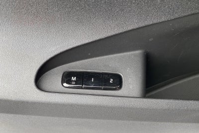 Polestar 2 Long Range