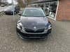 Skoda Octavia TSi 150 Business Line Combi DSG