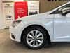 Seat Leon TSi 150 Style ST DSG thumbnail