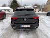 VW T-Roc TSi 190 Sport DSG 4Motion thumbnail