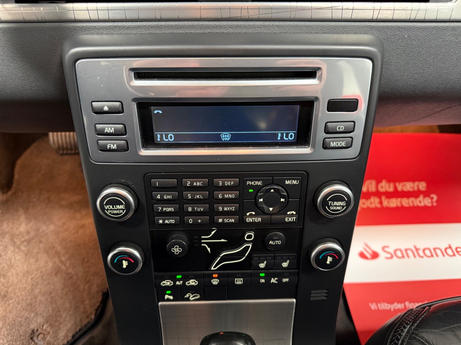 Billede af Volvo XC70 3,2 aut. AWD