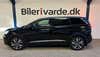 Peugeot 5008 BlueHDi 120 Allure 7prs thumbnail