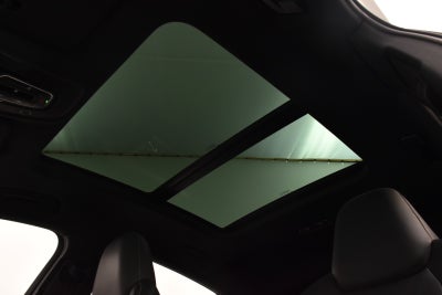 Audi e-tron S-line Sportback quattro