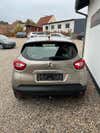 Renault Captur TCe 90 Expression thumbnail