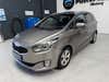 Kia Carens CRDi 141 Premium DCT 7prs thumbnail