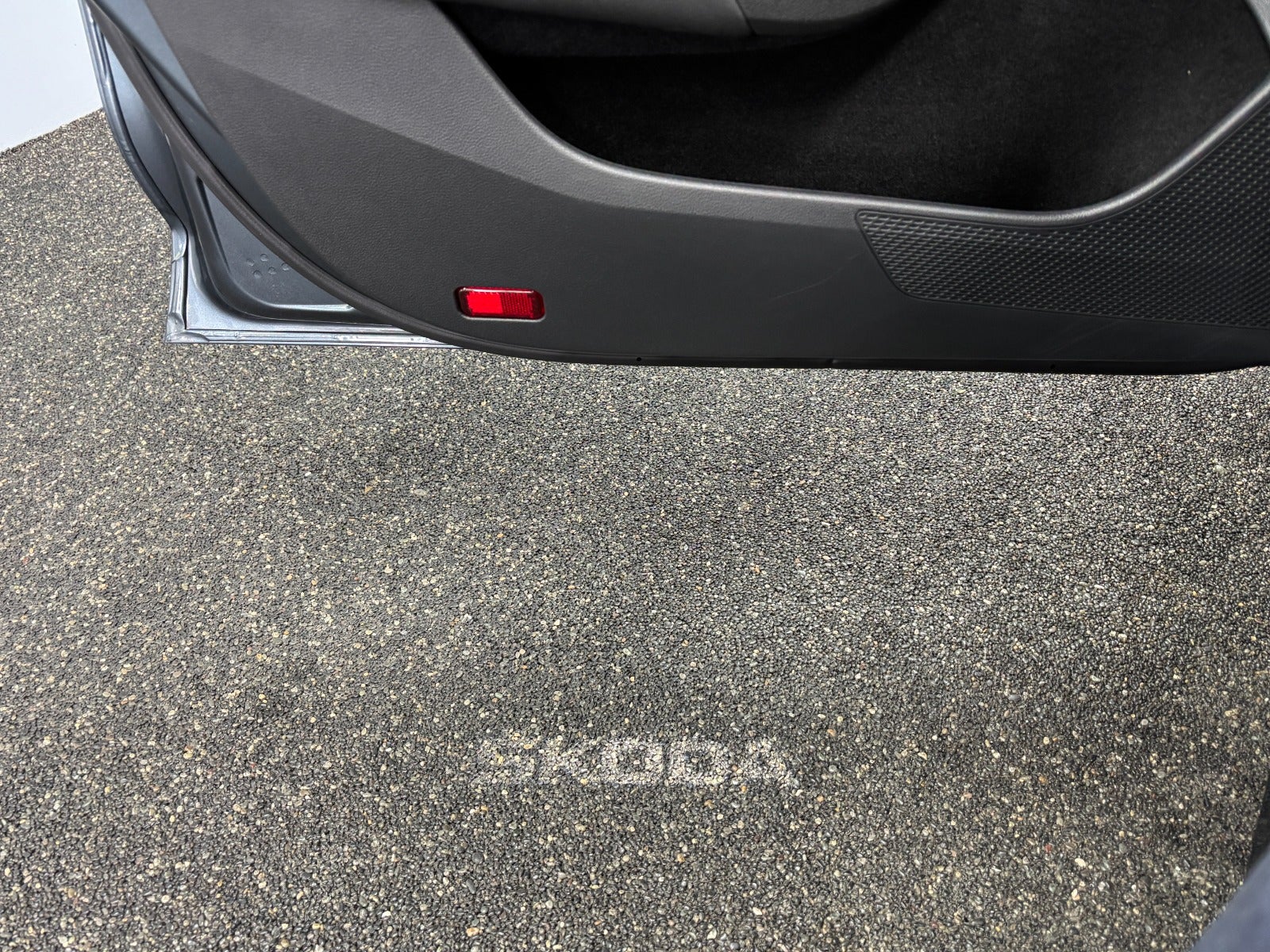 Billede af Skoda Octavia 1,4 TSi iV Plus DSG