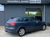 Audi A3 TDi 140 Attraction Sportback thumbnail