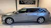 Kia Ceed T-GDi Prestige SW thumbnail