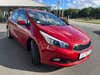 Kia Ceed CVVT Style thumbnail