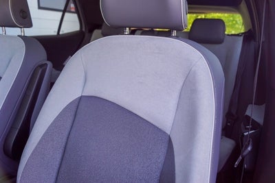 VW ID.3 1ST Pro Performance Max